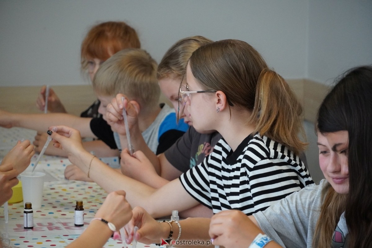 Czerwcowe Warszraty Kreatywne [08.06.2024] - zdjęcie #26 - eOstroleka.pl