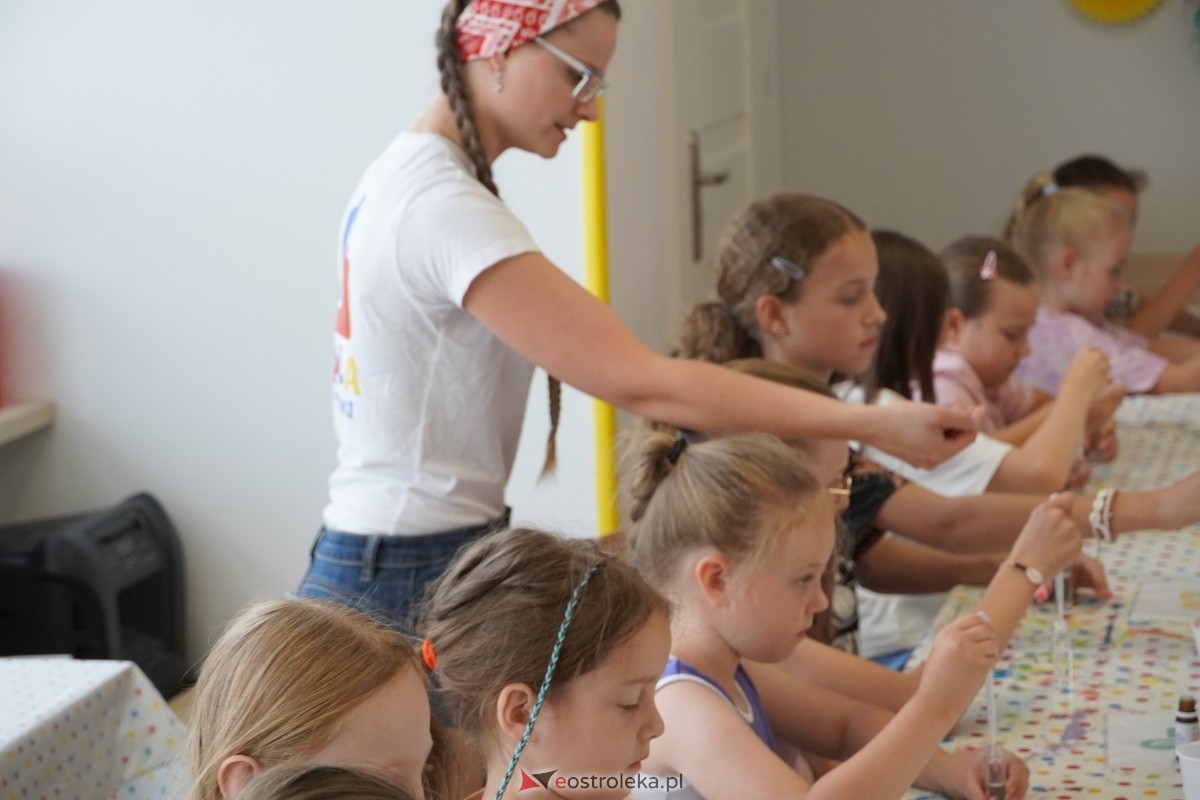 Czerwcowe Warszraty Kreatywne [08.06.2024] - zdjęcie #23 - eOstroleka.pl