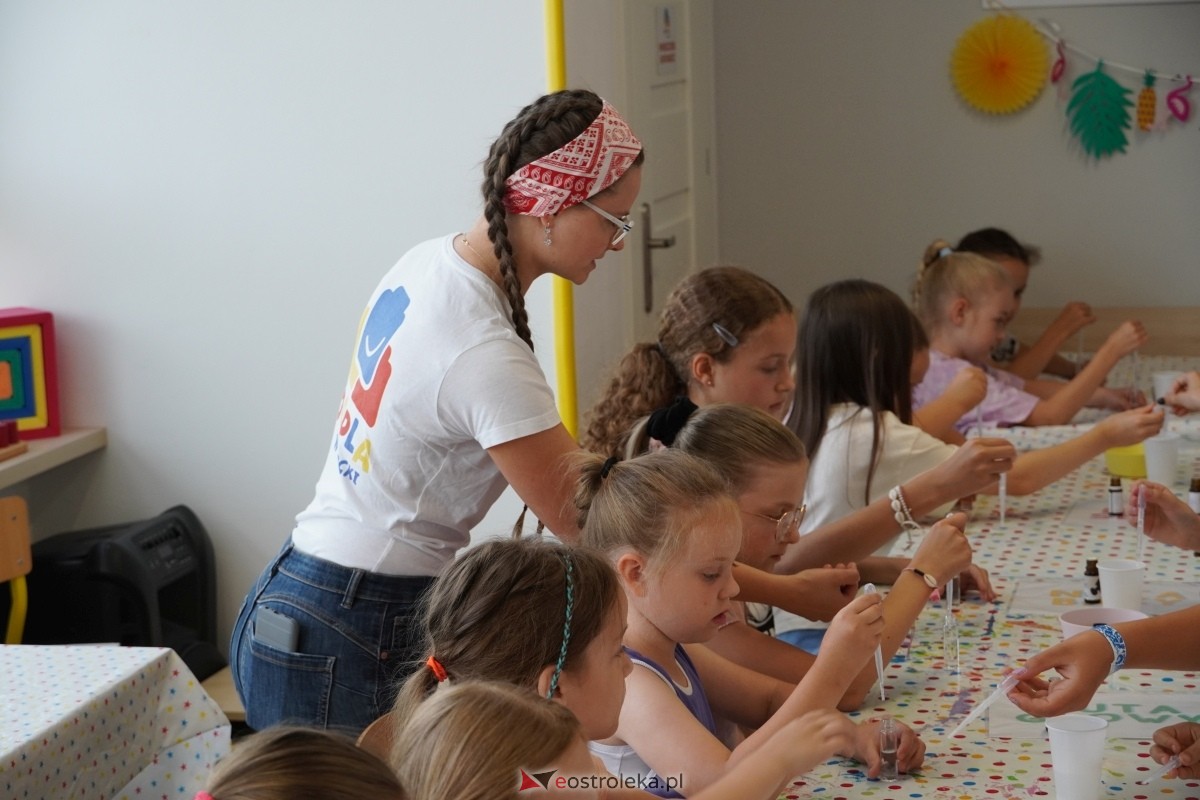 Czerwcowe Warszraty Kreatywne [08.06.2024] - zdjęcie #22 - eOstroleka.pl