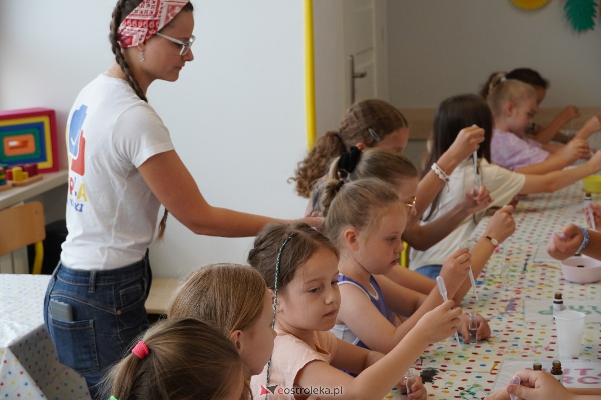 Czerwcowe Warszraty Kreatywne [08.06.2024] - zdjęcie #21 - eOstroleka.pl