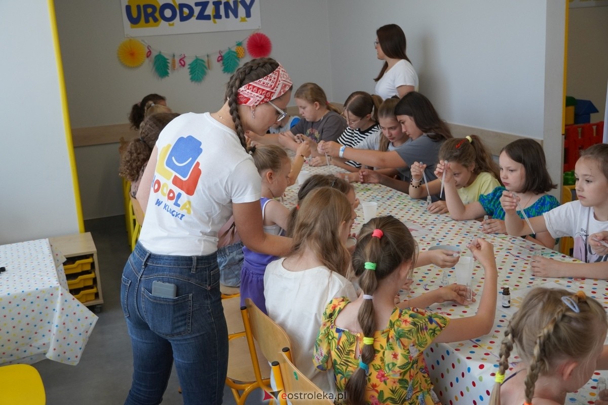 Czerwcowe Warszraty Kreatywne [08.06.2024] - zdjęcie #20 - eOstroleka.pl
