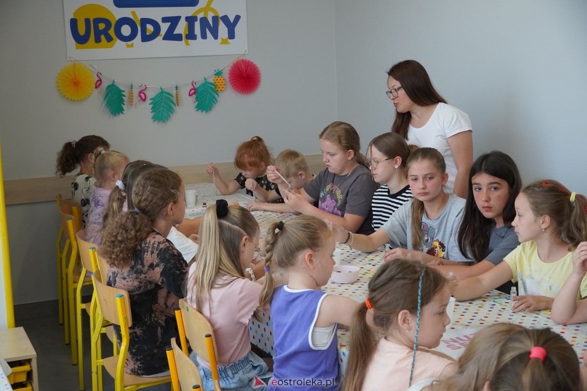 Czerwcowe Warszraty Kreatywne [08.06.2024] - zdjęcie #16 - eOstroleka.pl