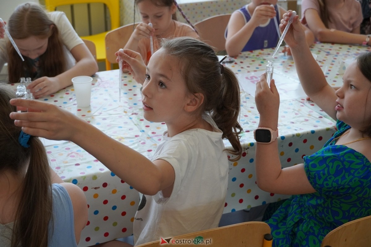 Czerwcowe Warszraty Kreatywne [08.06.2024] - zdjęcie #12 - eOstroleka.pl