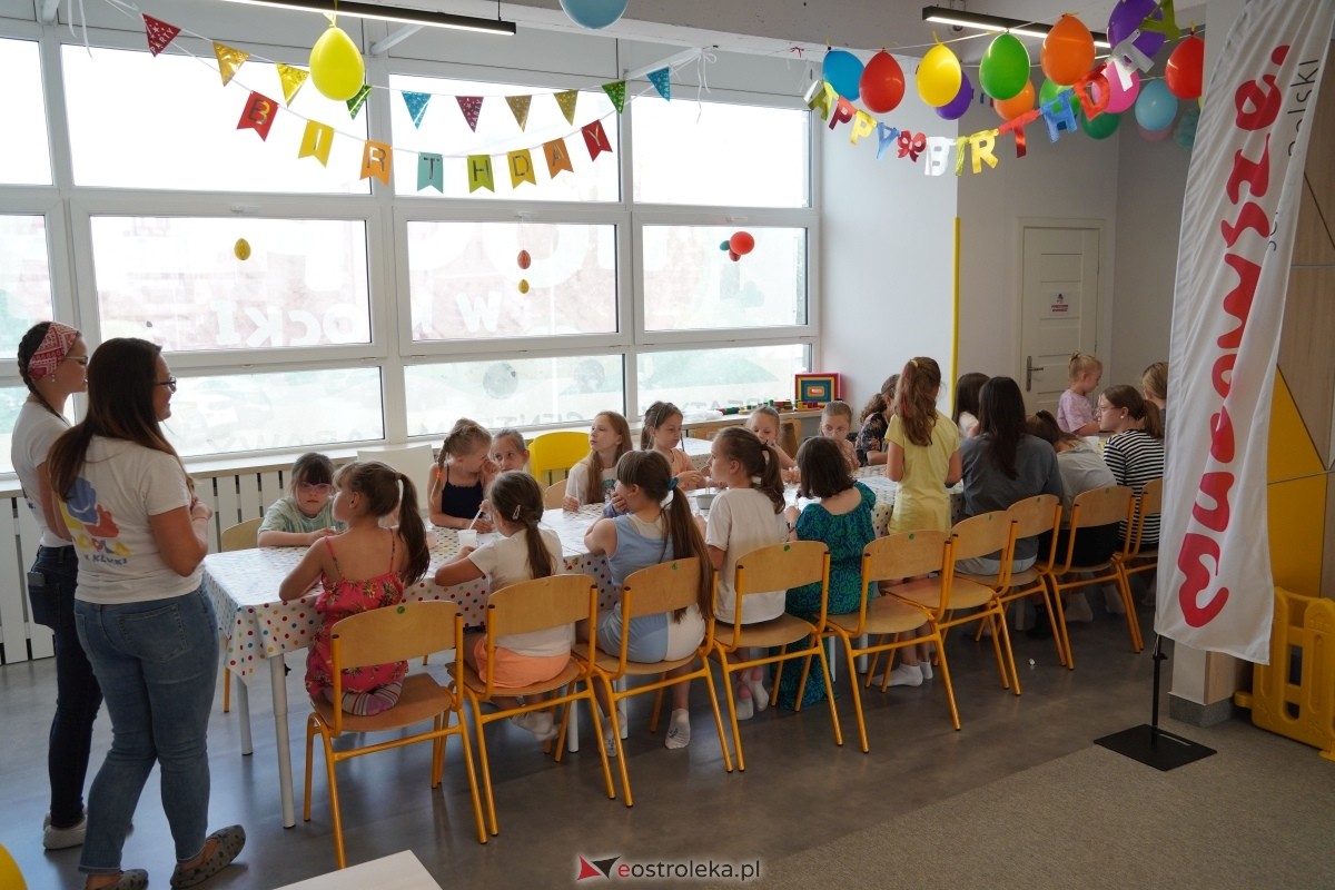 Czerwcowe Warszraty Kreatywne [08.06.2024] - zdjęcie #5 - eOstroleka.pl