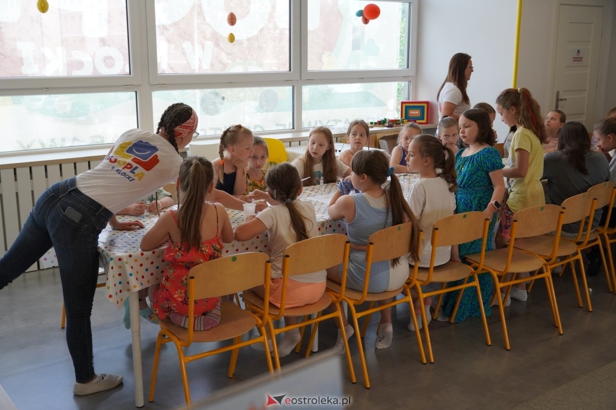 Czerwcowe Warszraty Kreatywne [08.06.2024] - zdjęcie #3 - eOstroleka.pl