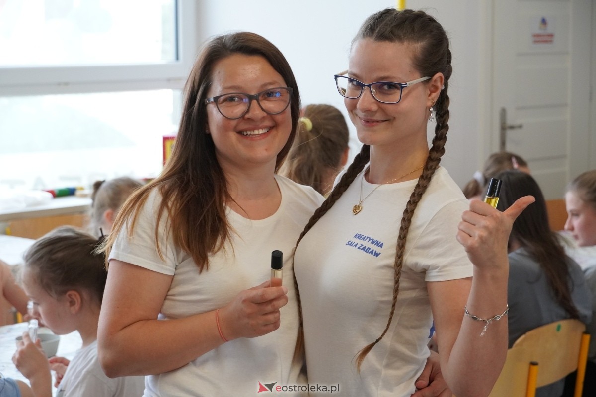 Czerwcowe Warszraty Kreatywne [08.06.2024] - zdjęcie #1 - eOstroleka.pl
