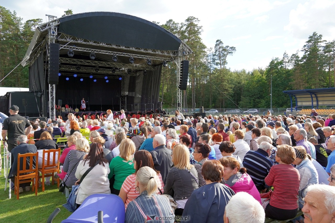 Koncert Zespołu Pieśni i Tańca Mazowsze w Lelisie [12.06.2024] - zdjęcie #202 - eOstroleka.pl