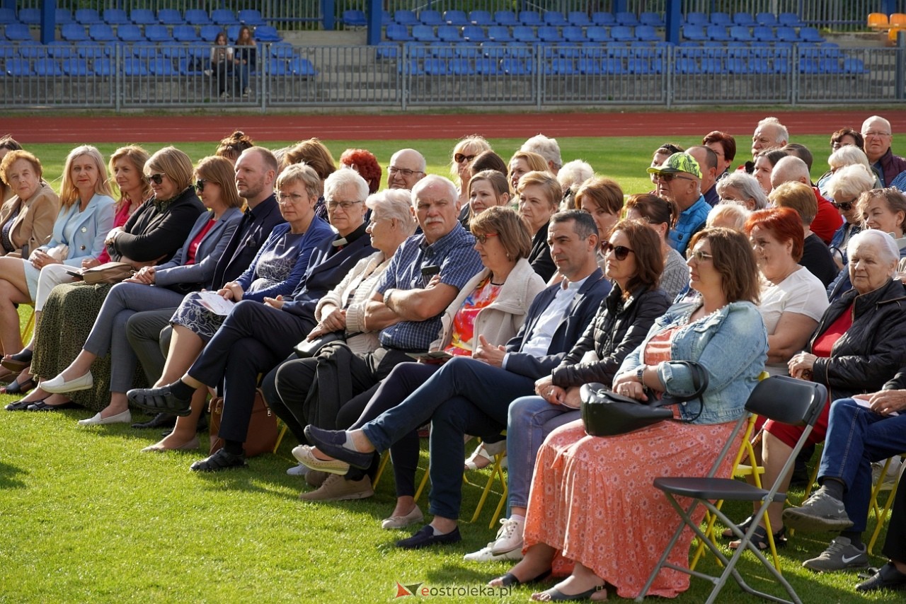 Koncert Zespołu Pieśni i Tańca Mazowsze w Lelisie [12.06.2024] - zdjęcie #192 - eOstroleka.pl