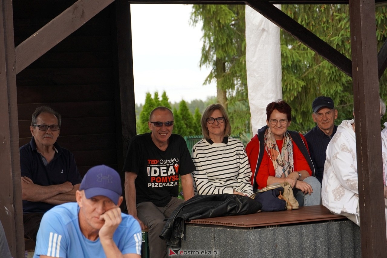 Wesele Kurpiowskie 2024: Machina i MADMA [14.06.2024] - zdjęcie #105 - eOstroleka.pl