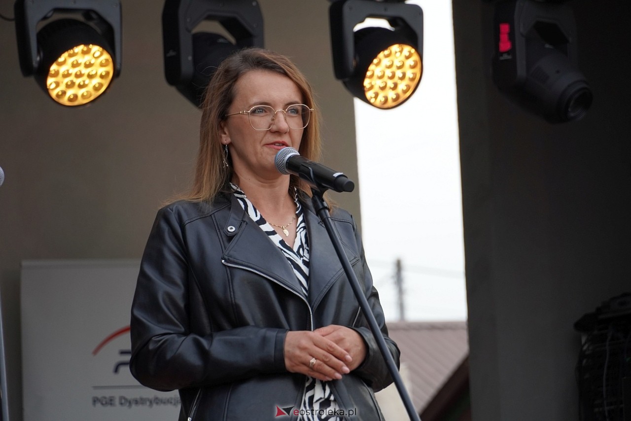 Wesele Kurpiowskie 2024: Machina i MADMA [14.06.2024] - zdjęcie #97 - eOstroleka.pl