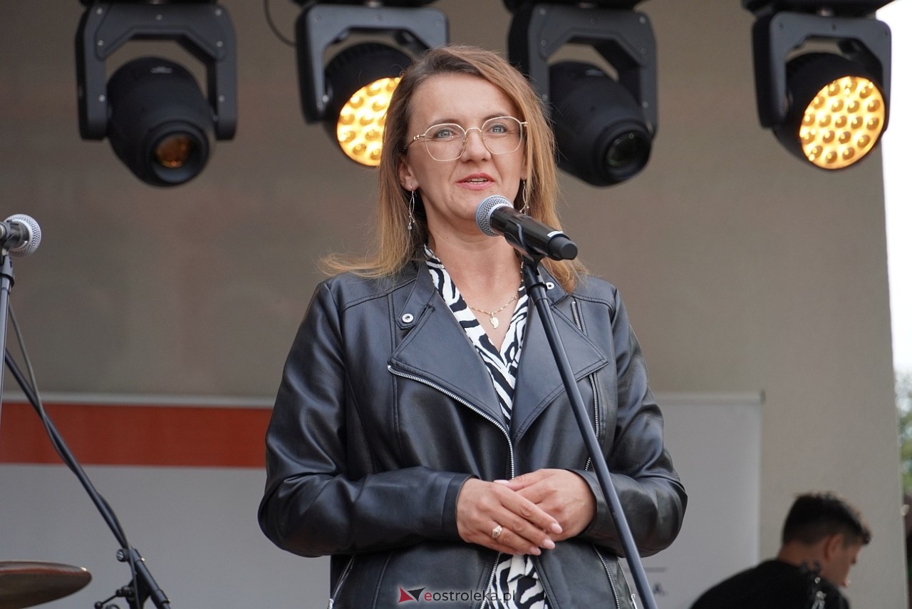 Wesele Kurpiowskie 2024: Machina i MADMA [14.06.2024] - zdjęcie #96 - eOstroleka.pl