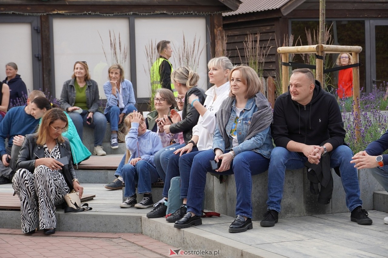 Wesele Kurpiowskie 2024: Machina i MADMA [14.06.2024] - zdjęcie #62 - eOstroleka.pl