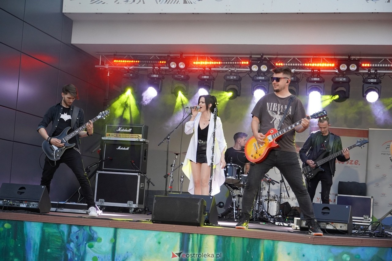 Wesele Kurpiowskie 2024: Machina i MADMA [14.06.2024] - zdjęcie #20 - eOstroleka.pl