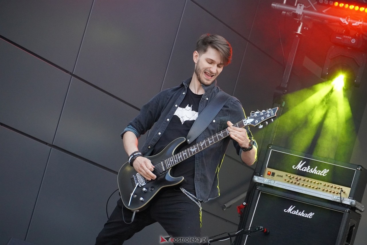 Wesele Kurpiowskie 2024: Machina i MADMA [14.06.2024] - zdjęcie #19 - eOstroleka.pl