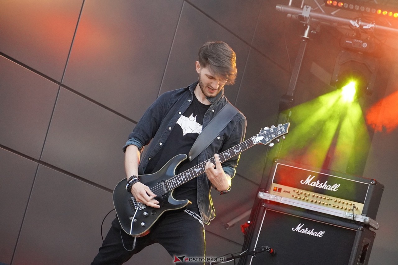 Wesele Kurpiowskie 2024: Machina i MADMA [14.06.2024] - zdjęcie #18 - eOstroleka.pl