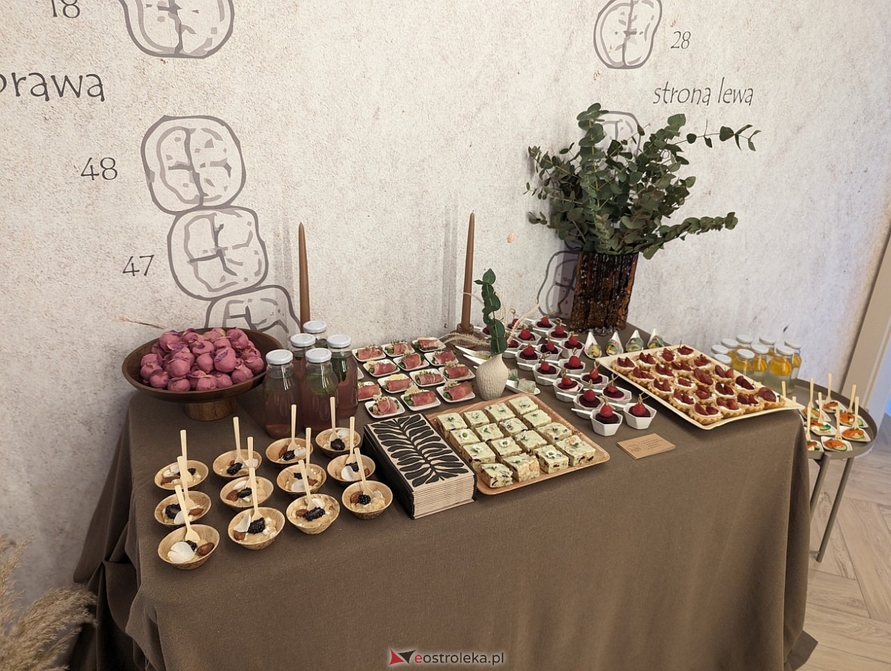 Otwarcie nowej siedziby Petrosjan Clinic [15.06.2024] - zdjęcie #31 - eOstroleka.pl