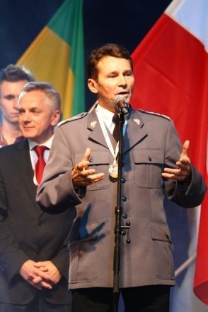 Przystanek PaT otwarcie (06.07.2011) - zdjęcie #51 - eOstroleka.pl