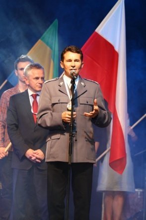 Przystanek PaT otwarcie (06.07.2011) - zdjęcie #50 - eOstroleka.pl