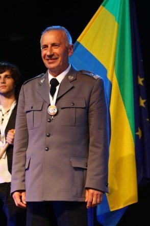 Przystanek PaT otwarcie (06.07.2011) - zdjęcie #45 - eOstroleka.pl