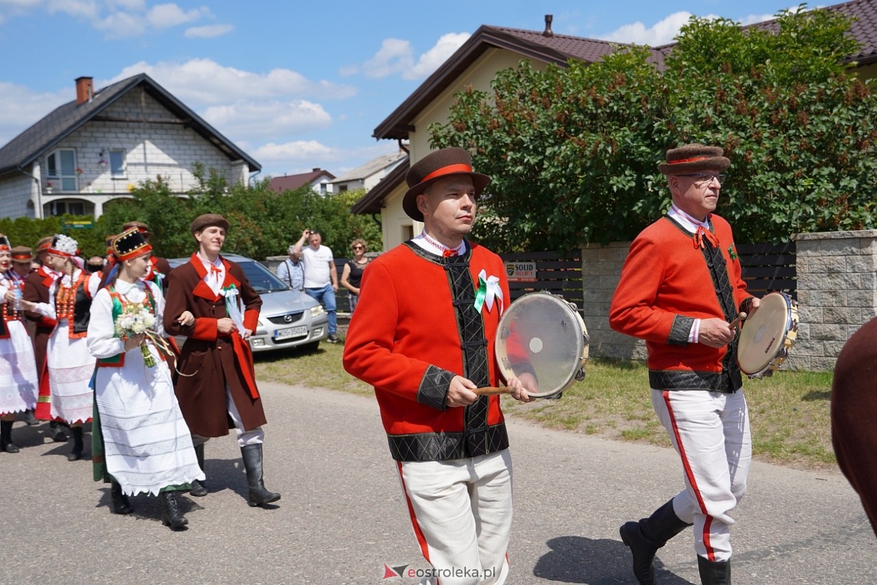 Wesele Kurpiowskie 2024 [16.06.2024] - zdjęcie #222 - eOstroleka.pl