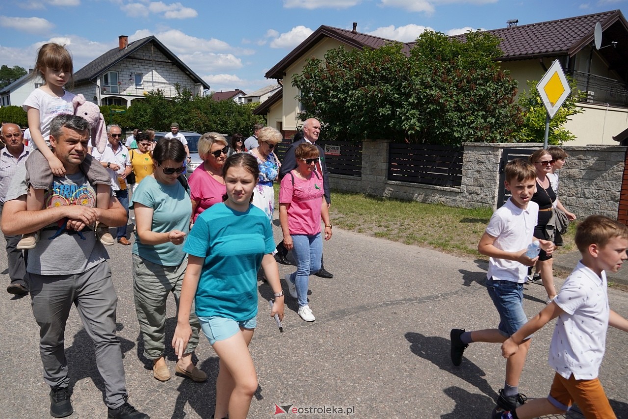 Wesele Kurpiowskie 2024 [16.06.2024] - zdjęcie #182 - eOstroleka.pl