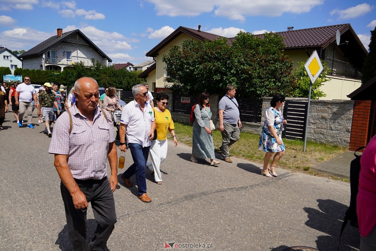Wesele Kurpiowskie 2024 [16.06.2024] - zdjęcie #180 - eOstroleka.pl