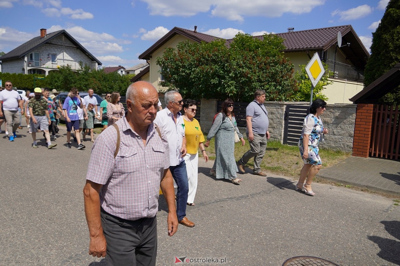 Wesele Kurpiowskie 2024 [16.06.2024] - zdjęcie #179 - eOstroleka.pl