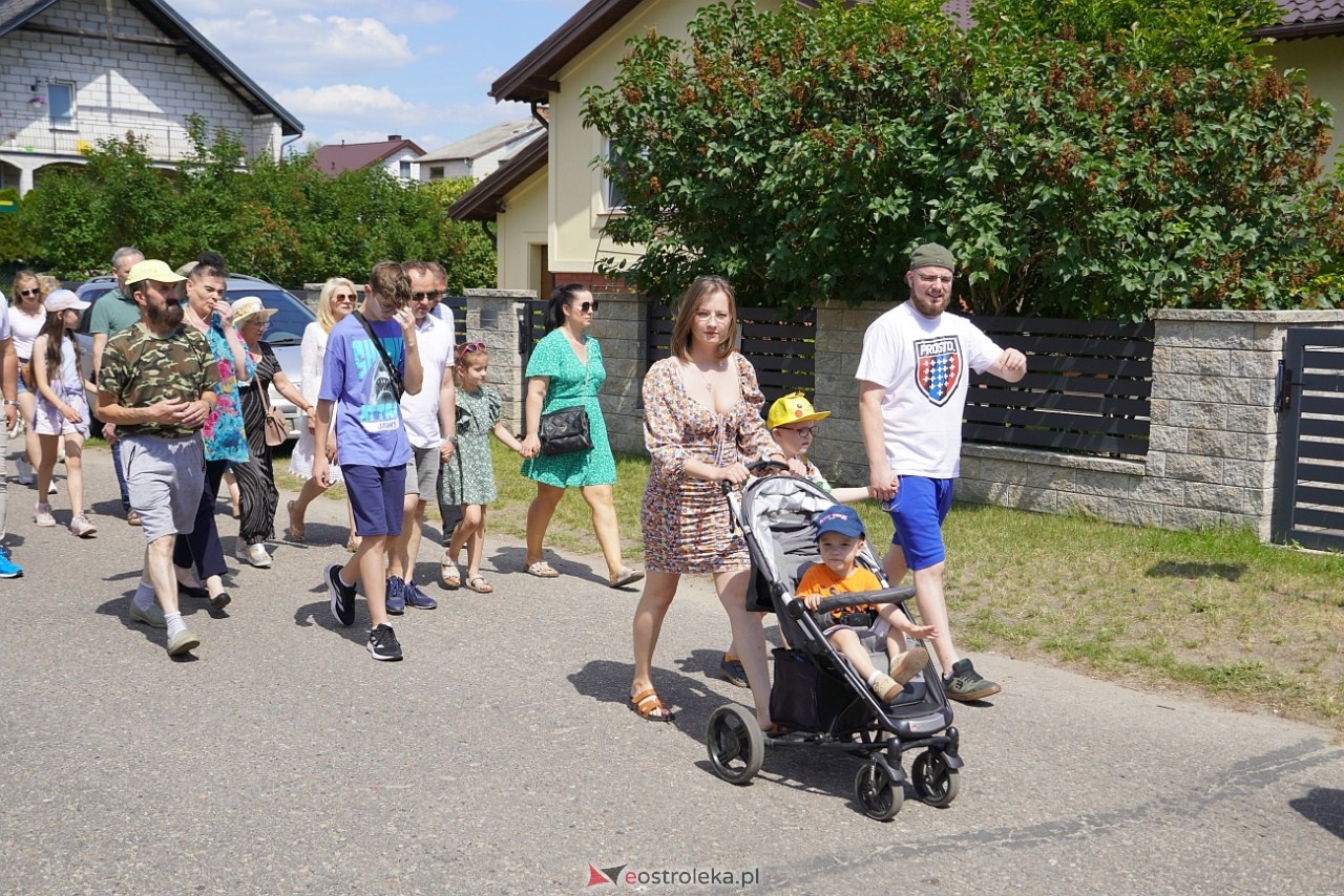 Wesele Kurpiowskie 2024 [16.06.2024] - zdjęcie #178 - eOstroleka.pl