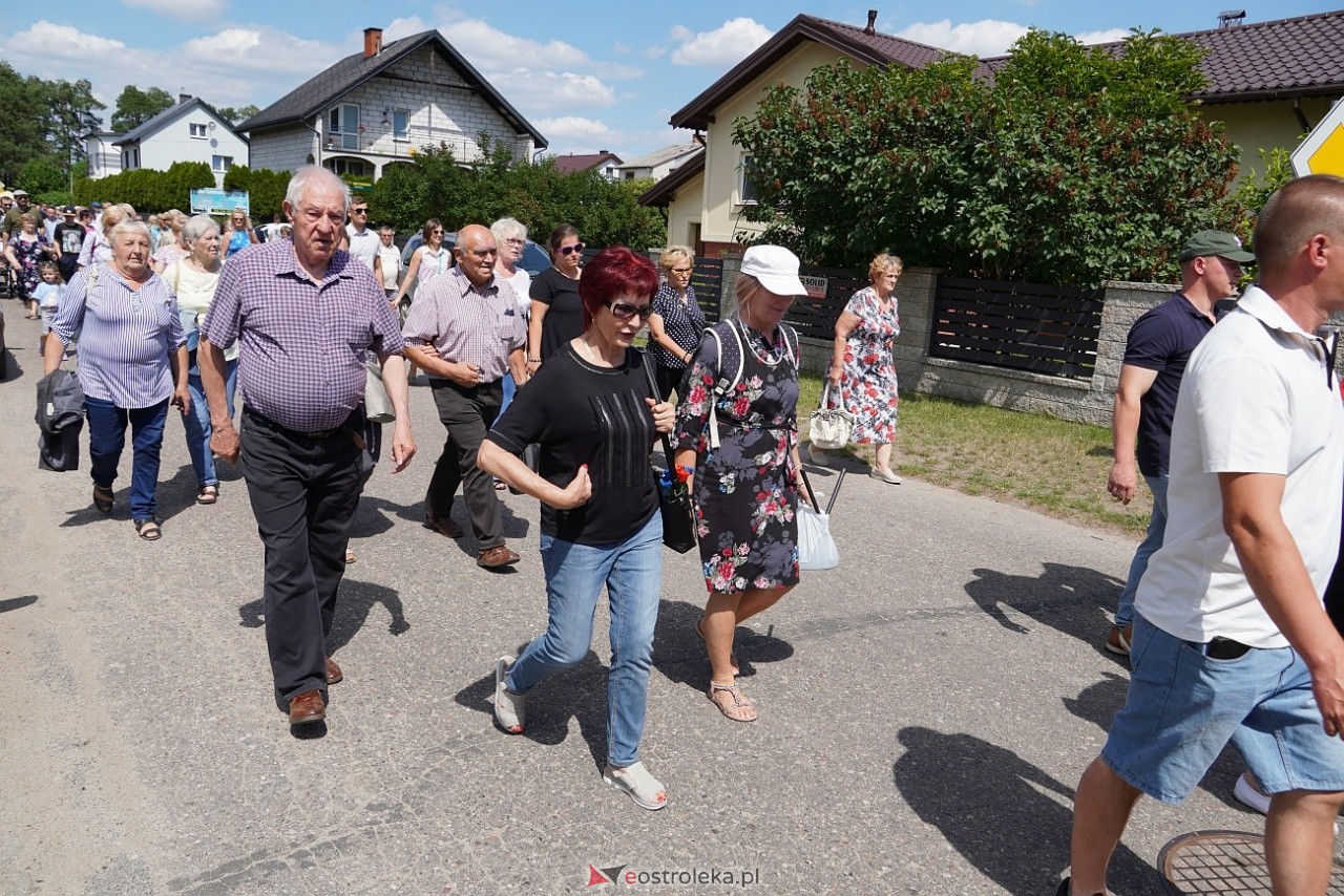 Wesele Kurpiowskie 2024 [16.06.2024] - zdjęcie #174 - eOstroleka.pl