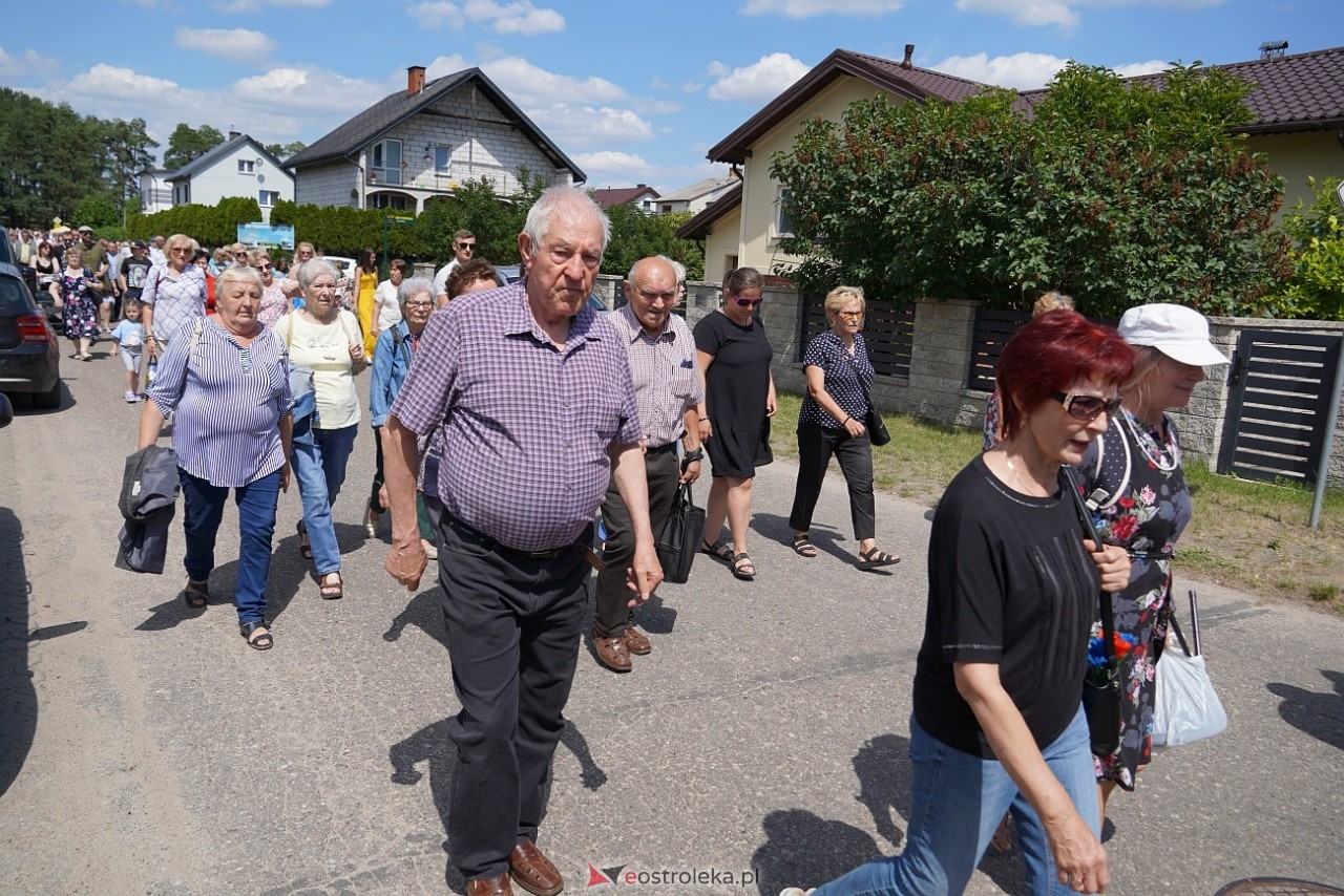 Wesele Kurpiowskie 2024 [16.06.2024] - zdjęcie #173 - eOstroleka.pl