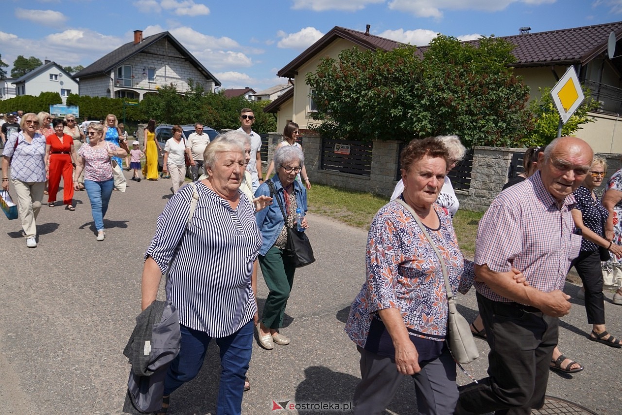 Wesele Kurpiowskie 2024 [16.06.2024] - zdjęcie #172 - eOstroleka.pl
