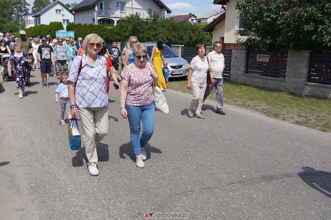 Wesele Kurpiowskie 2024 [16.06.2024] - zdjęcie #171 - eOstroleka.pl