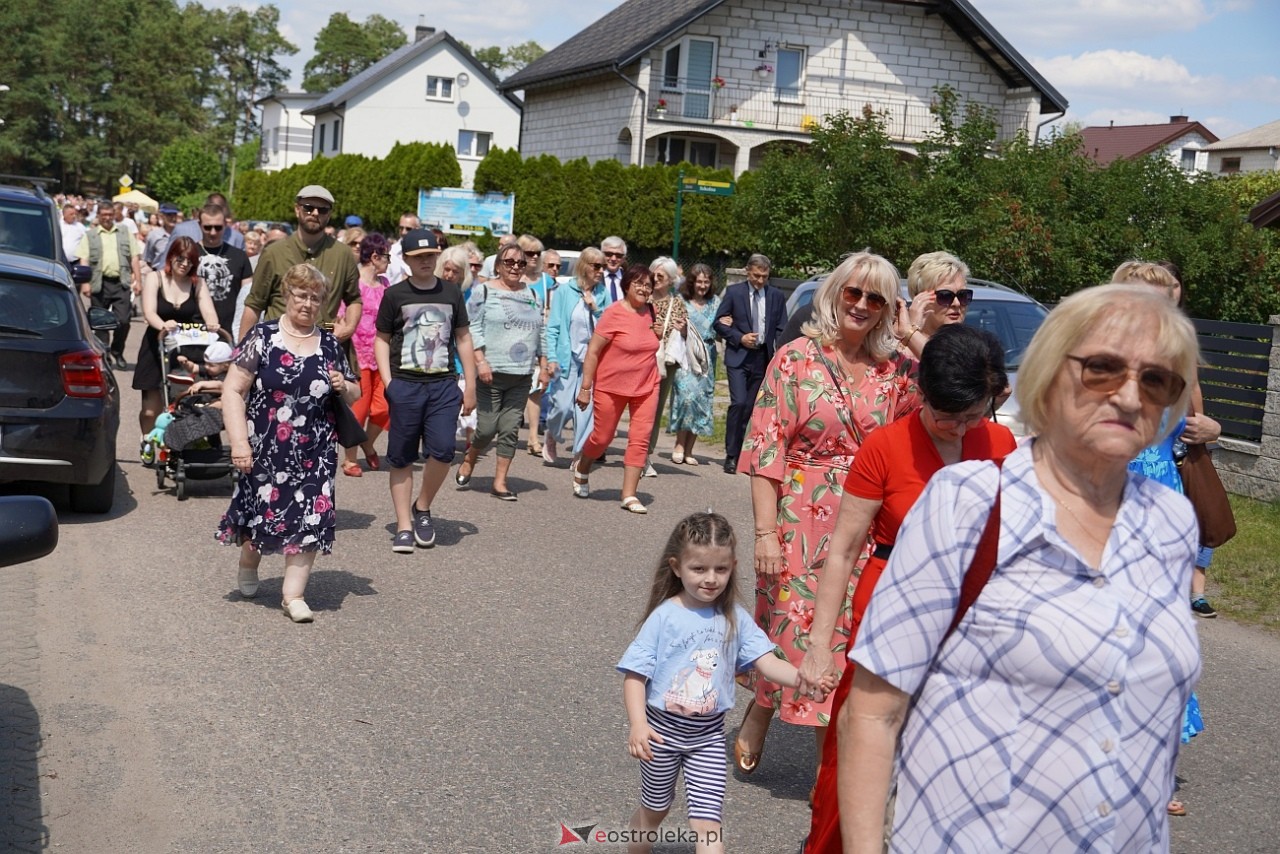 Wesele Kurpiowskie 2024 [16.06.2024] - zdjęcie #170 - eOstroleka.pl