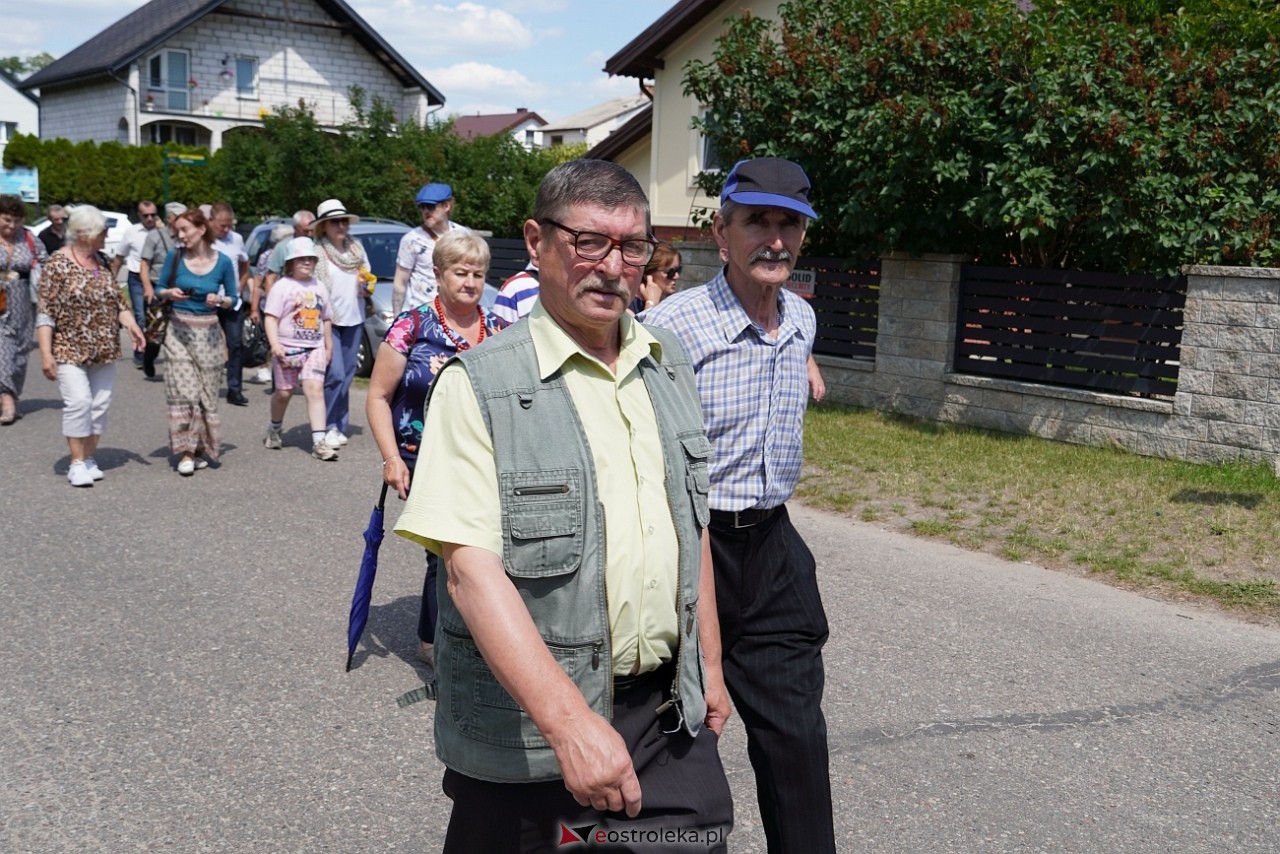 Wesele Kurpiowskie 2024 [16.06.2024] - zdjęcie #167 - eOstroleka.pl