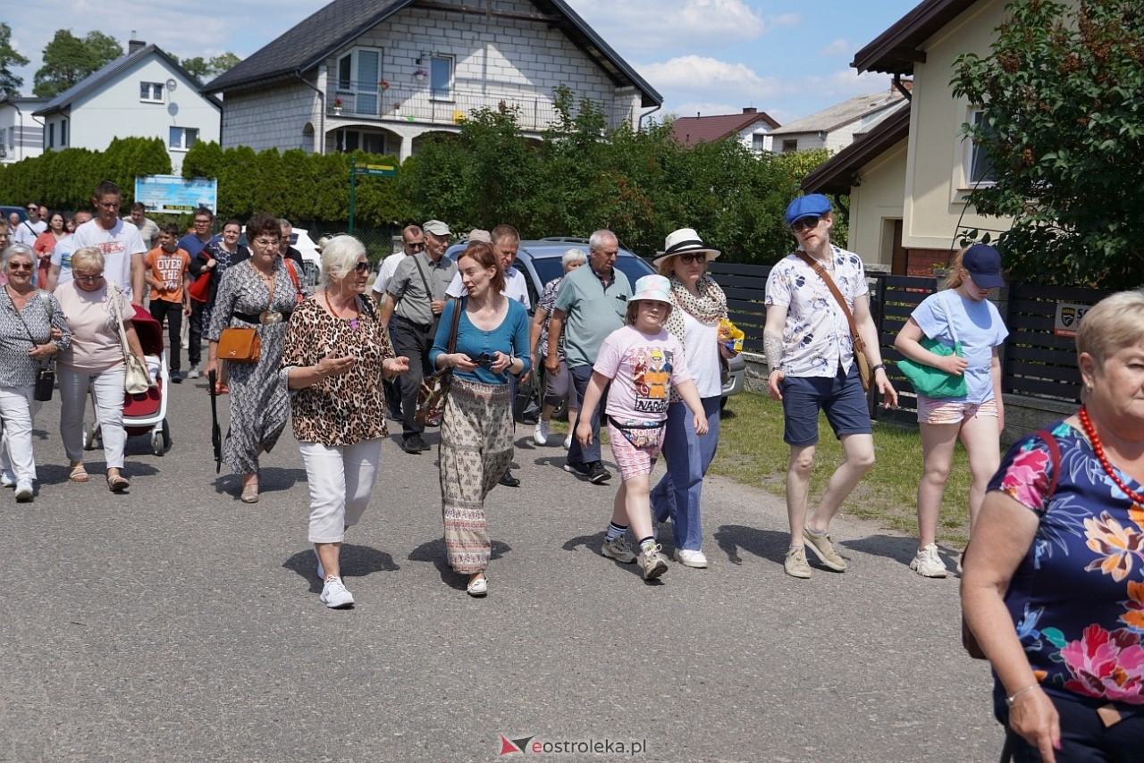 Wesele Kurpiowskie 2024 [16.06.2024] - zdjęcie #166 - eOstroleka.pl