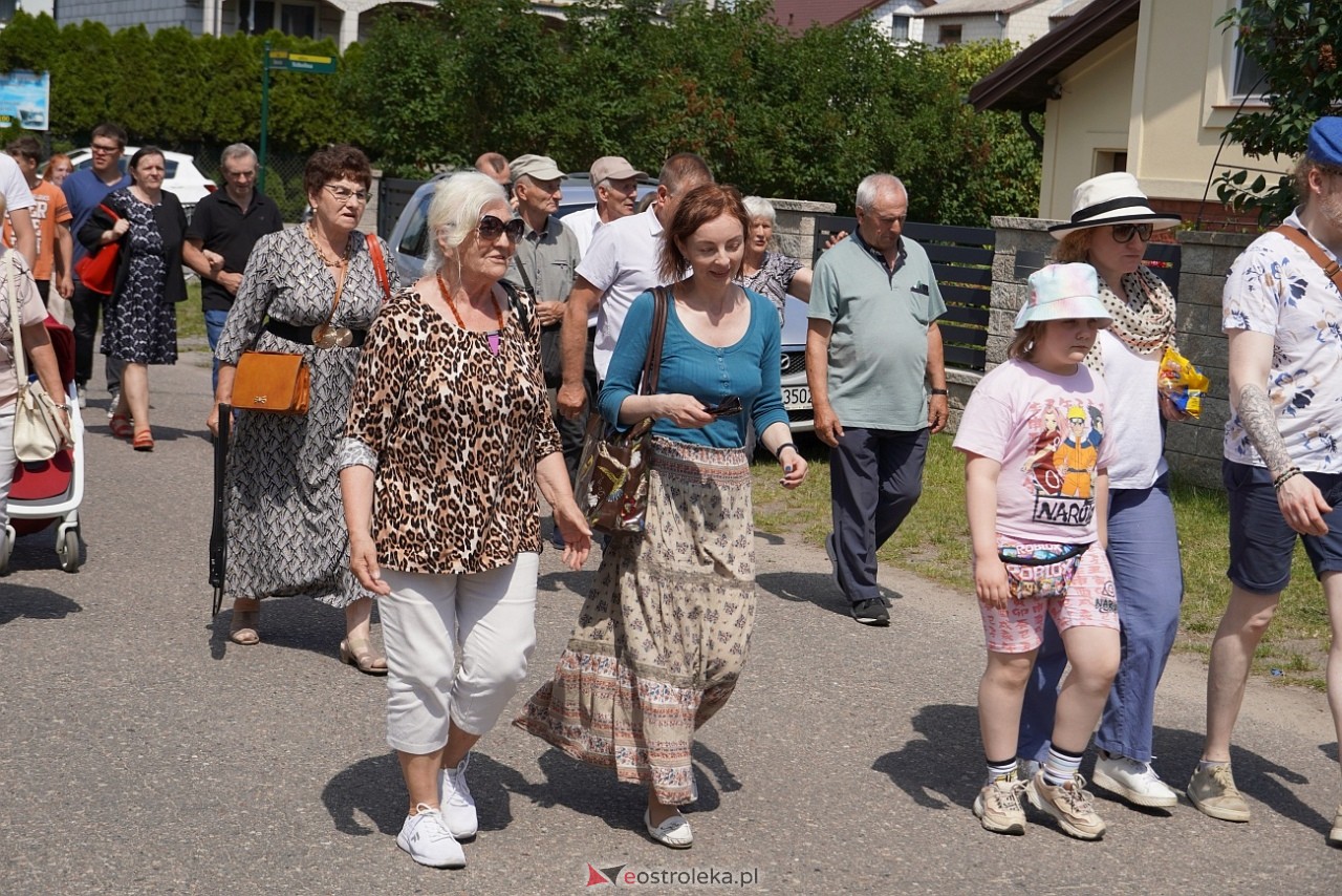 Wesele Kurpiowskie 2024 [16.06.2024] - zdjęcie #165 - eOstroleka.pl