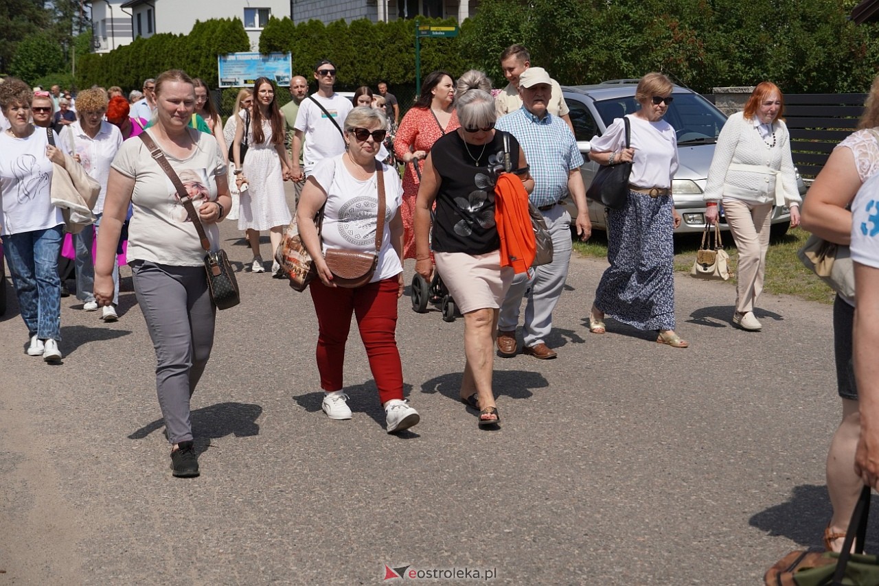 Wesele Kurpiowskie 2024 [16.06.2024] - zdjęcie #162 - eOstroleka.pl
