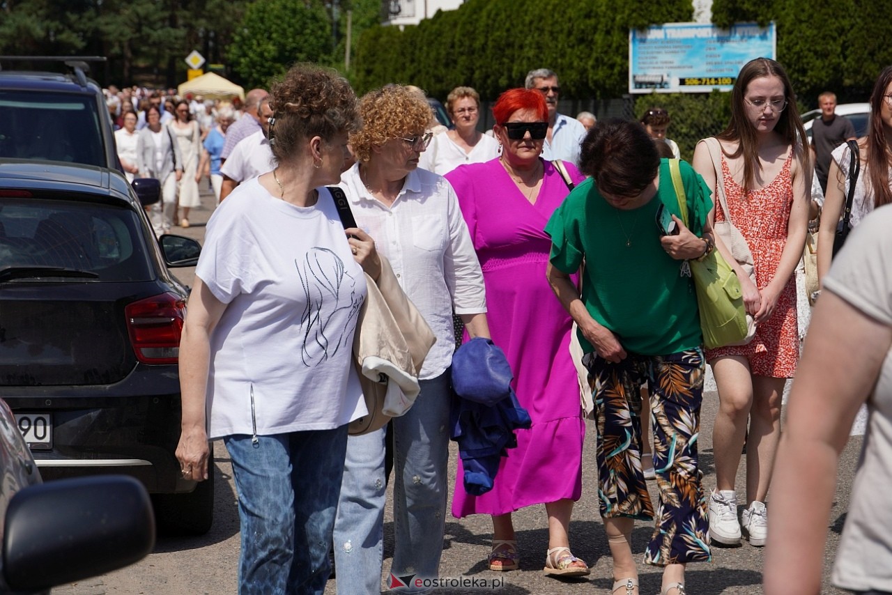 Wesele Kurpiowskie 2024 [16.06.2024] - zdjęcie #161 - eOstroleka.pl