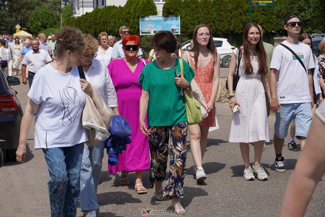 Wesele Kurpiowskie 2024 [16.06.2024] - zdjęcie #160 - eOstroleka.pl