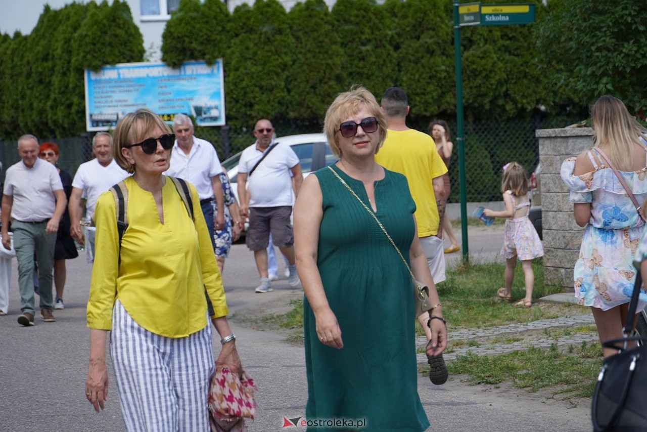 Wesele Kurpiowskie 2024 [16.06.2024] - zdjęcie #156 - eOstroleka.pl