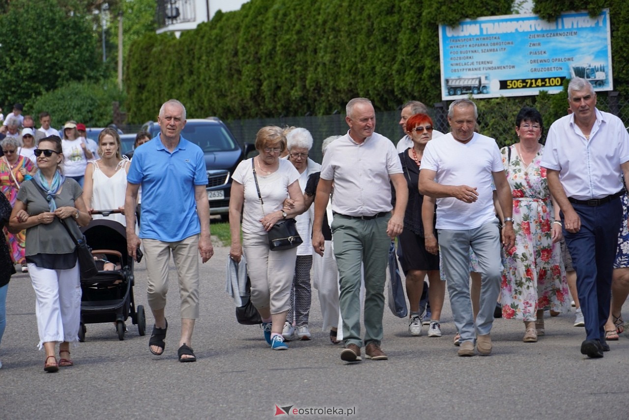 Wesele Kurpiowskie 2024 [16.06.2024] - zdjęcie #155 - eOstroleka.pl