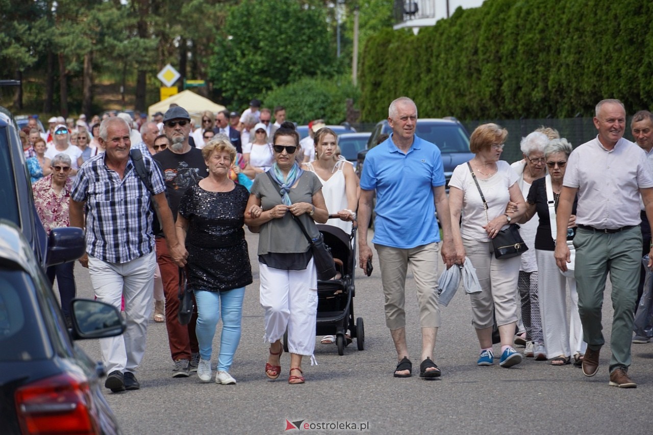 Wesele Kurpiowskie 2024 [16.06.2024] - zdjęcie #154 - eOstroleka.pl