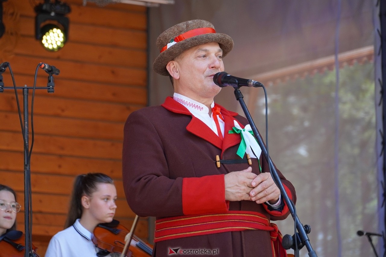 Wesele Kurpiowskie 2024 [16.06.2024] - zdjęcie #152 - eOstroleka.pl