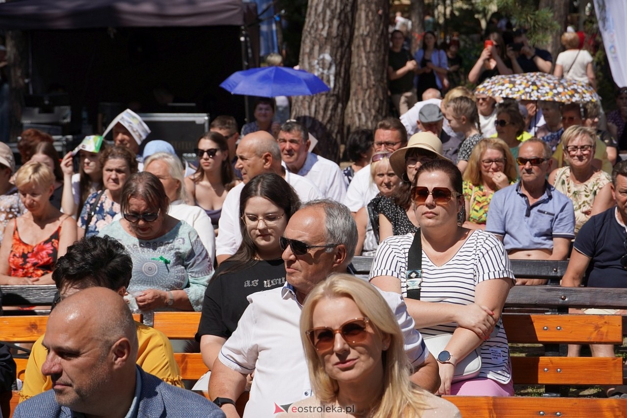 Wesele Kurpiowskie 2024 [16.06.2024] - zdjęcie #149 - eOstroleka.pl