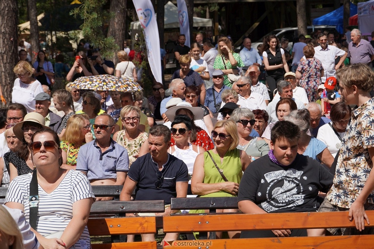 Wesele Kurpiowskie 2024 [16.06.2024] - zdjęcie #148 - eOstroleka.pl