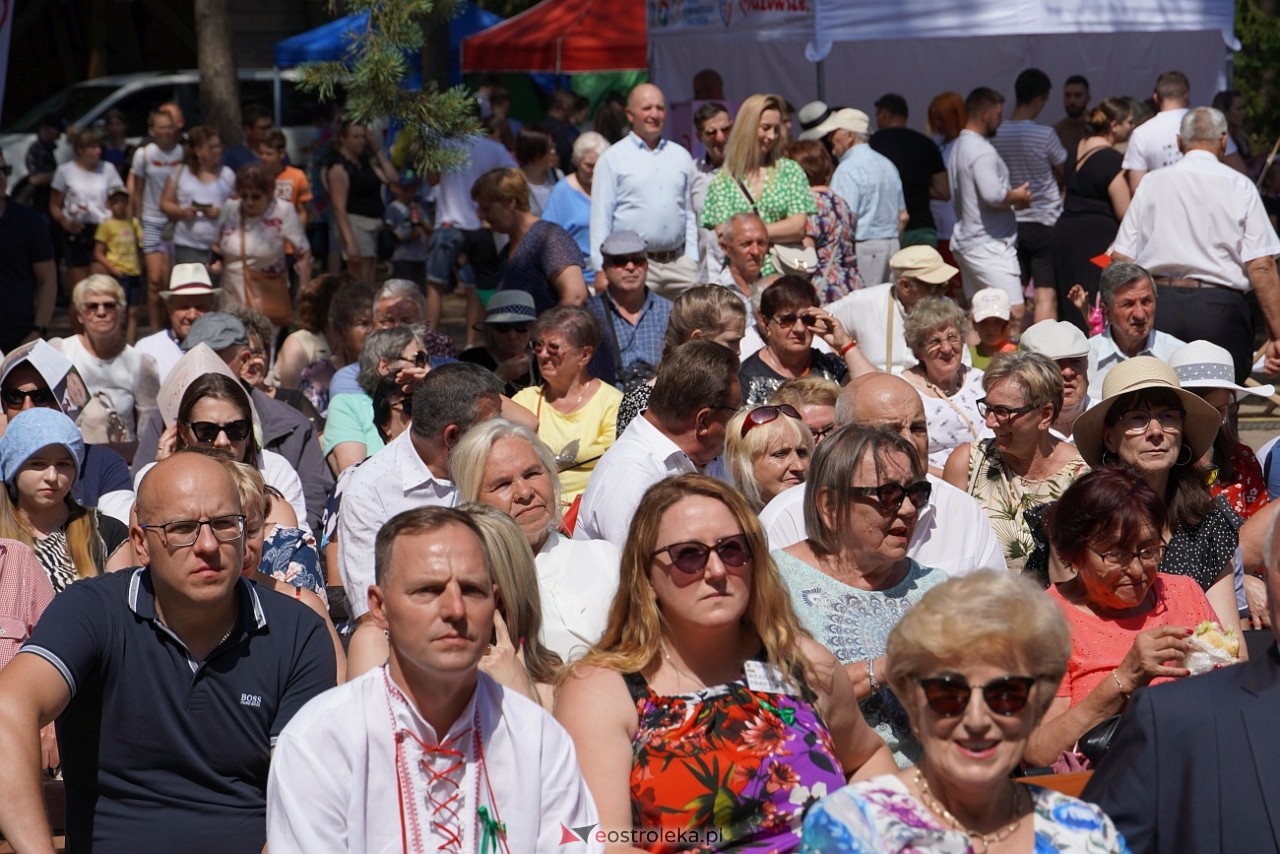Wesele Kurpiowskie 2024 [16.06.2024] - zdjęcie #144 - eOstroleka.pl