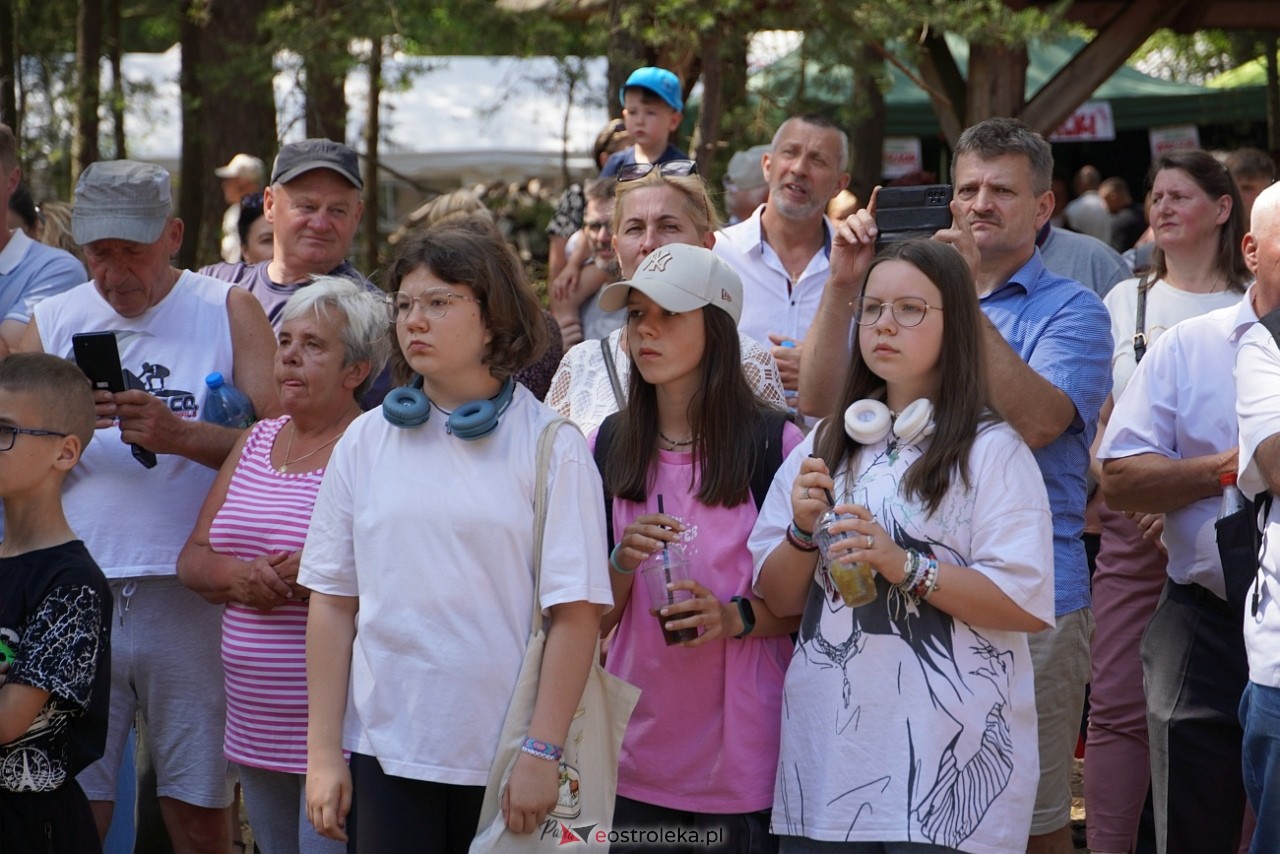 Wesele Kurpiowskie 2024 [16.06.2024] - zdjęcie #141 - eOstroleka.pl