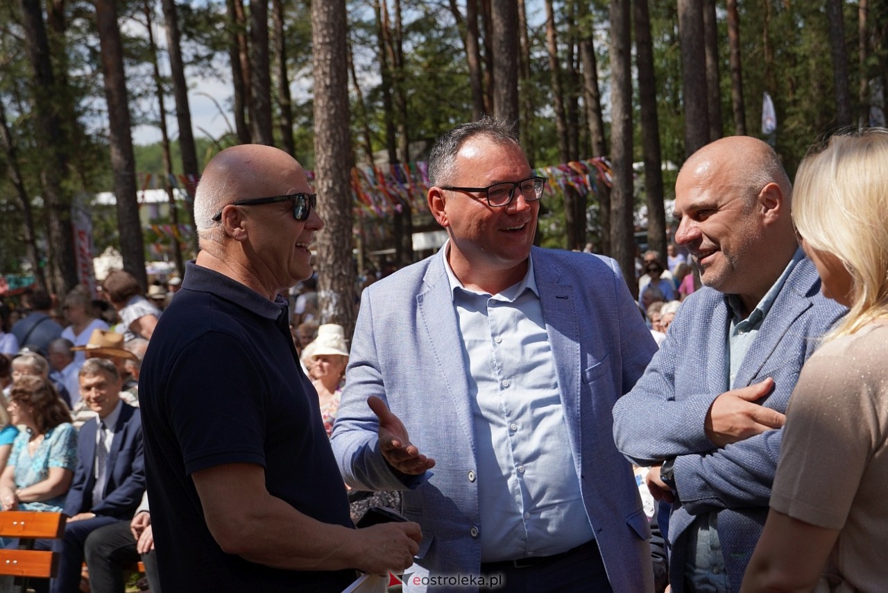 Wesele Kurpiowskie 2024 [16.06.2024] - zdjęcie #136 - eOstroleka.pl