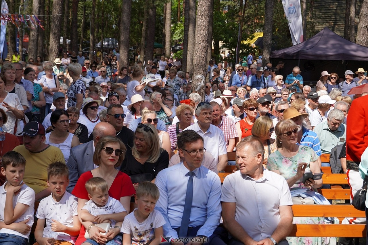 Wesele Kurpiowskie 2024 [16.06.2024] - zdjęcie #133 - eOstroleka.pl