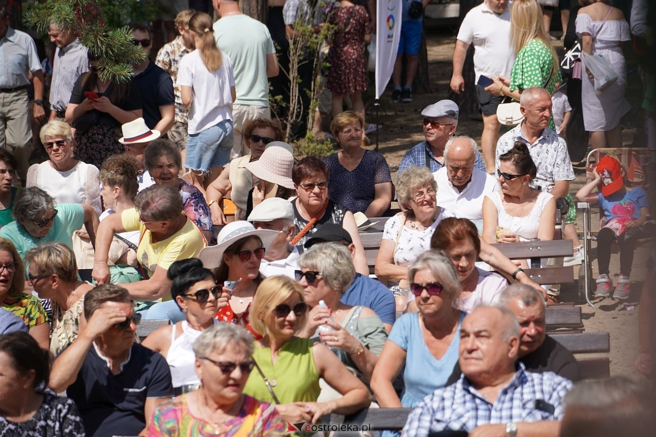 Wesele Kurpiowskie 2024 [16.06.2024] - zdjęcie #121 - eOstroleka.pl